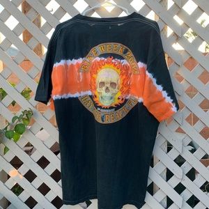 Daytona Bike Week Shirt